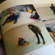 Illustration for article titled Print Your Digital Photos Right Now You Lazy Dunderhead